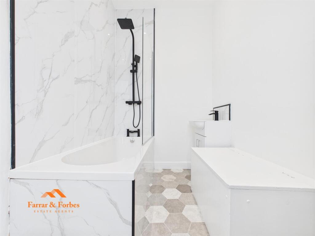 Additional image 12 of Cotton Tree Lane, Colne