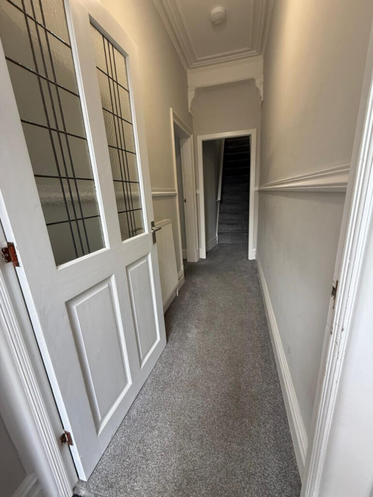 Additional image 9 of Jessel Street, Blackburn, Lancashire, BB2