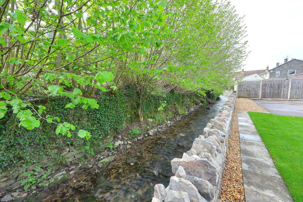 Additional image 24 of Lynwood, Long Street, Croscombe, BA5 3QQ