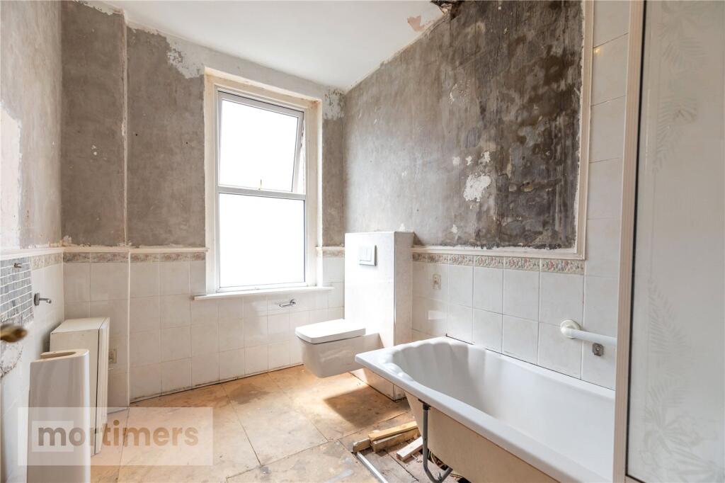 Additional image 17 of St. Huberts Road, Great Harwood, Blackburn, BB6