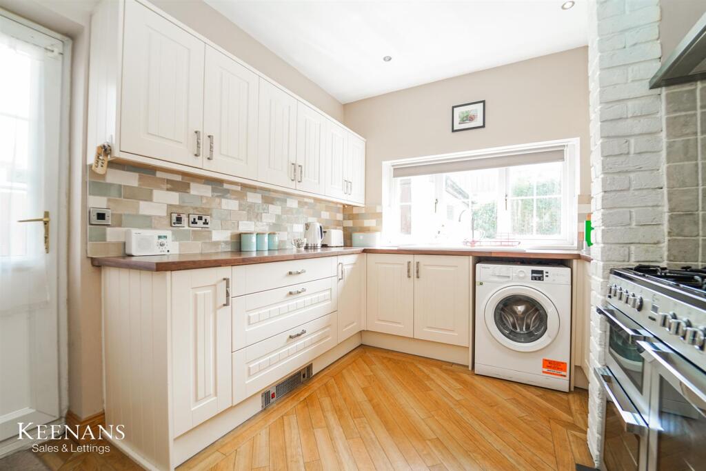 Additional image 18 of Whalley Road, Langho