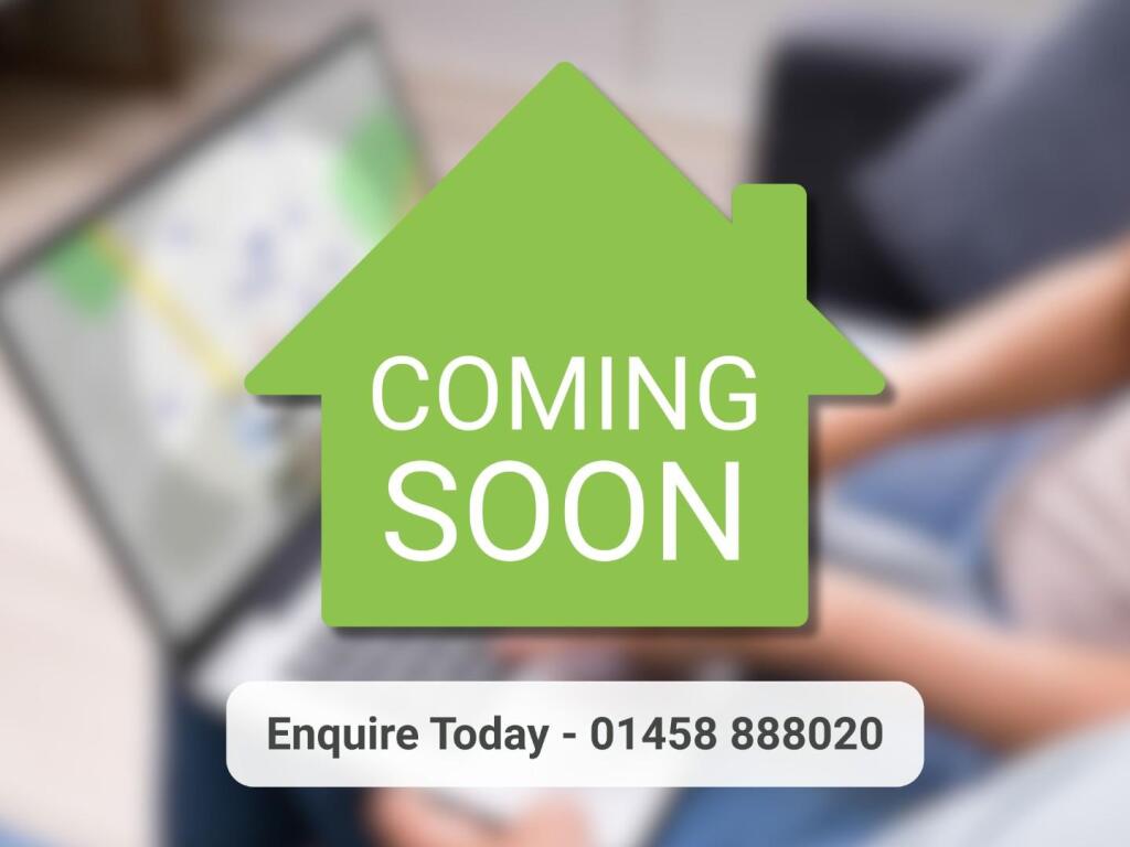 Property image for Newtown, West Pennard, Glastonbury
