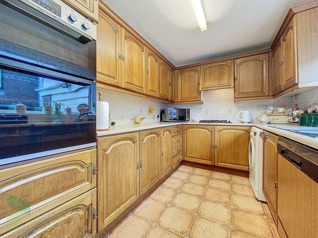 Additional image 8 of Dukes Drive, Hoddlesden, Darwen