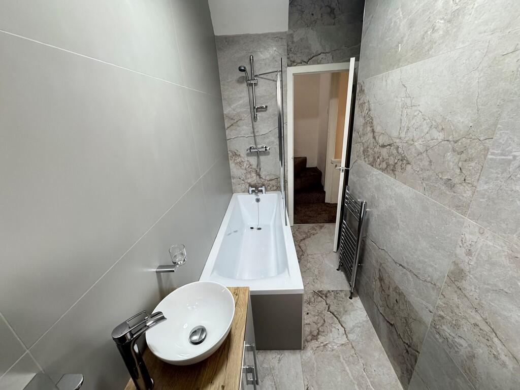 Additional image 6 of Blackburn Road, Darwen