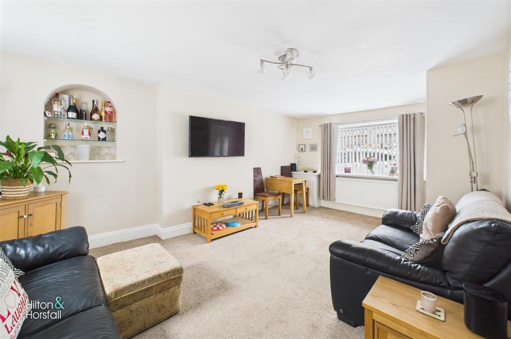 Additional image 2 of Briercliffe Road, Burnley