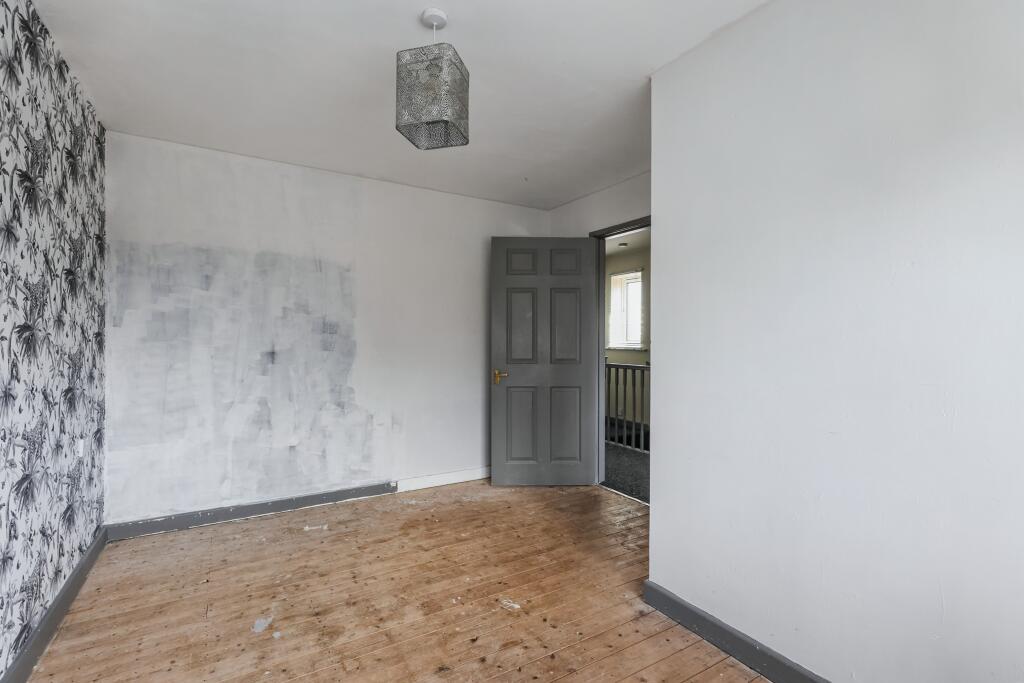 Additional image 13 of 4 James Avenue, Great Harwood, Blackburn, Lancashire, BB6 7ND