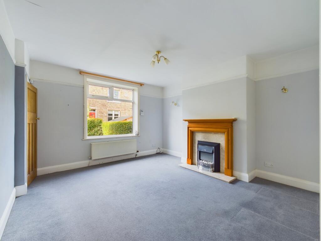 Additional image 4 of Rosemount Avenue, Barnoldswick, BB18