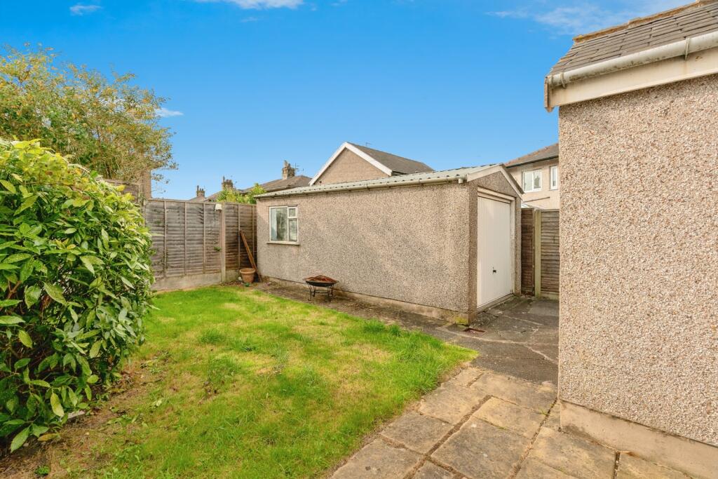 Additional image 17 of Briercliffe Road, Burnley, Lancashire, BB10