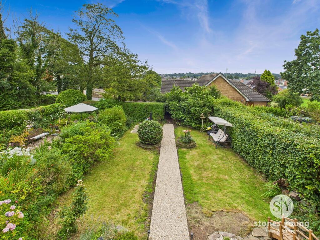 Additional image 29 of Barker Lane, Mellor, BB2