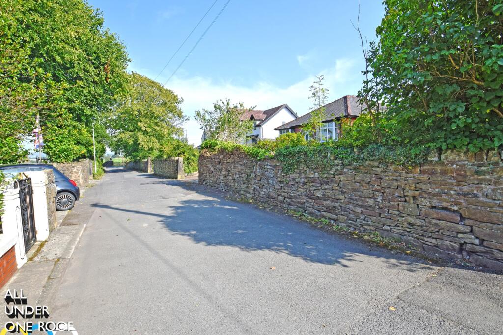 Additional image 11 of Lyndale Road, Hapton