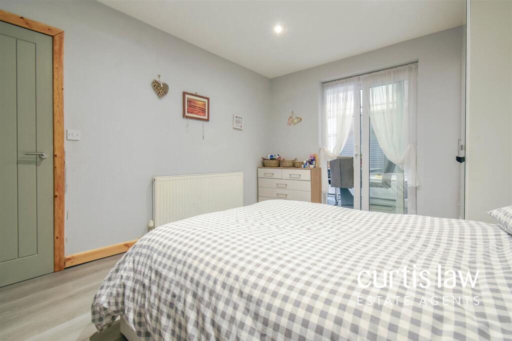 Additional image 18 of Lyndhurst Avenue, Blackburn, BB1