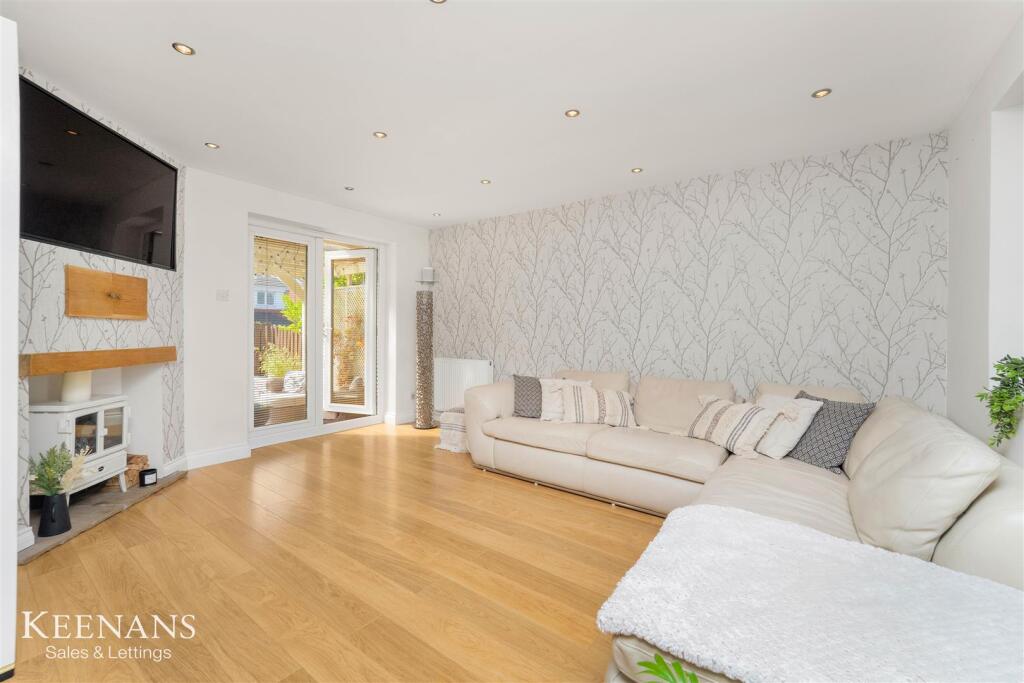 Additional image 28 of Seathwaite Way, Huncoat