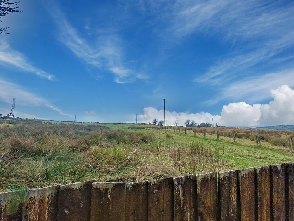 Additional image 49 of Dukes Drive, Hoddlesden, Darwen