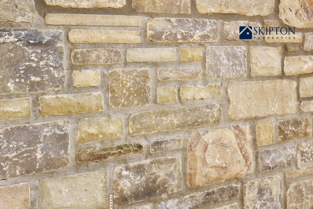 Additional image 20 of Plot 21 The Grosvenor Lifetime, Pendle Farm, Worsthorne