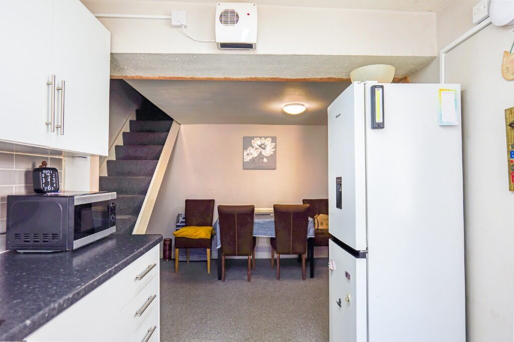 Additional image 5 of Blackburn Road, Blackburn, BB6