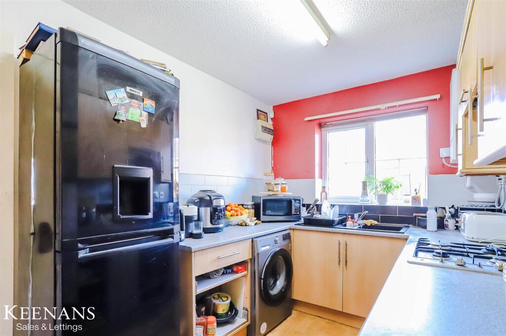 Additional image 14 of The Grove, Oswaldtwistle, Accrington