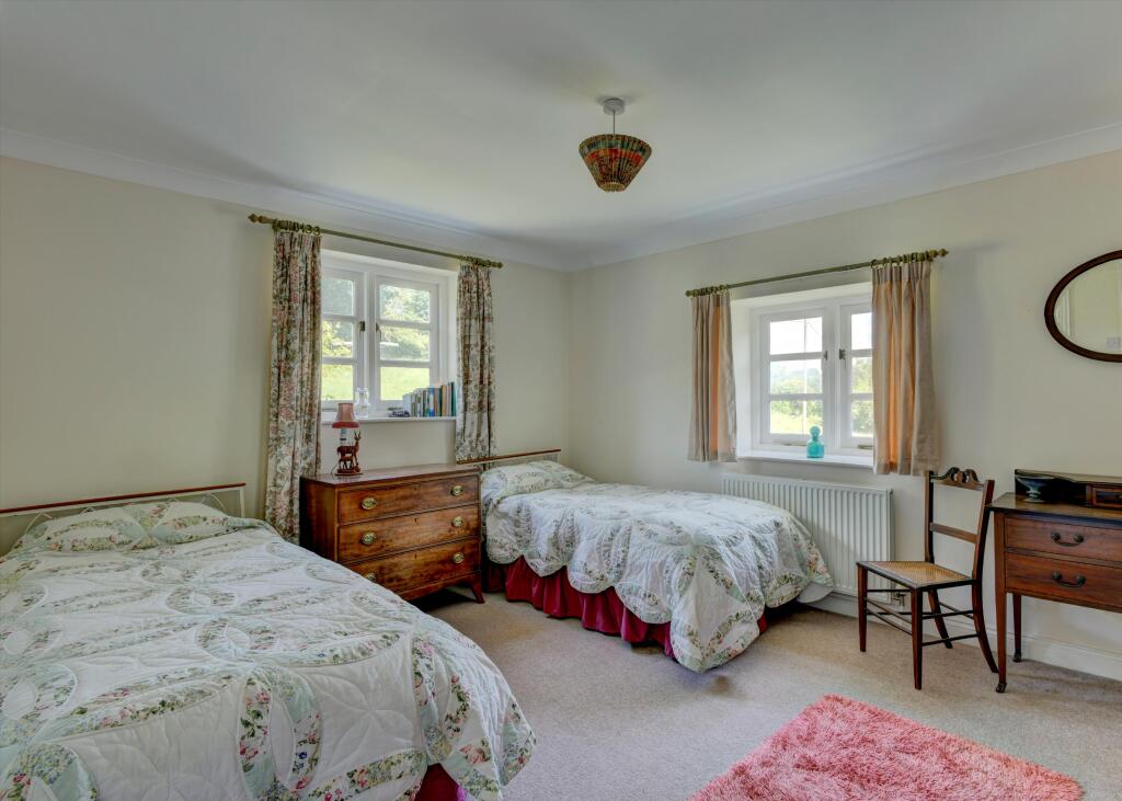 Additional image 12 of Hadspen, Castle Cary, Somerset, BA7