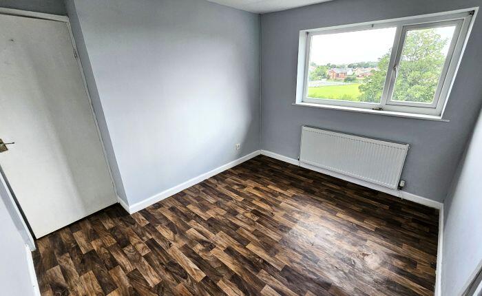 Additional image 14 of 1 Harrier Close, Darwen, Blackburn, BB1 8LW