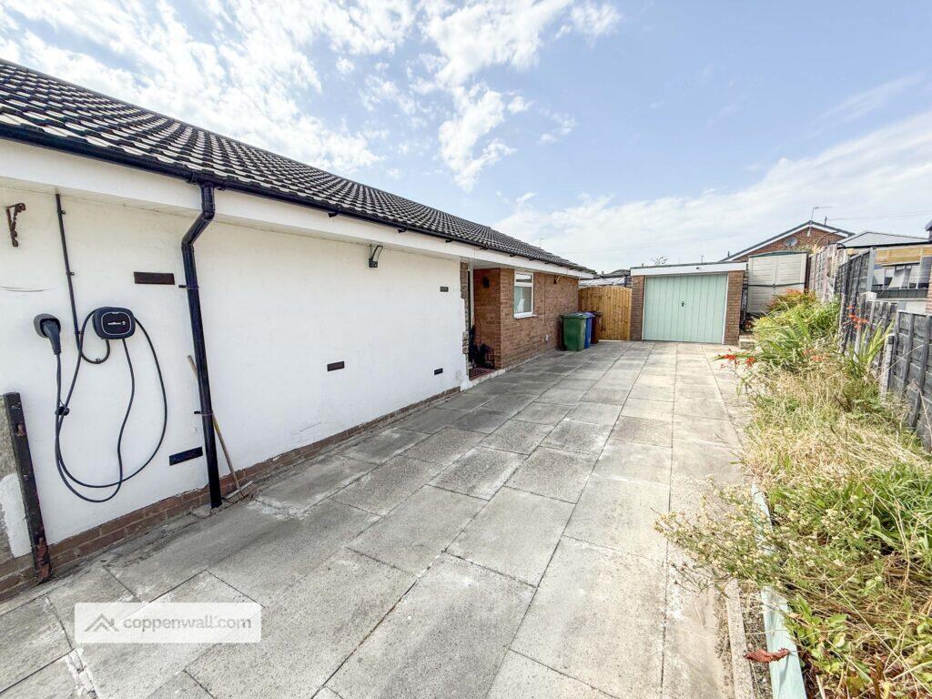 Additional image 27 of Mayfair Close, Helmshore, Rossendale