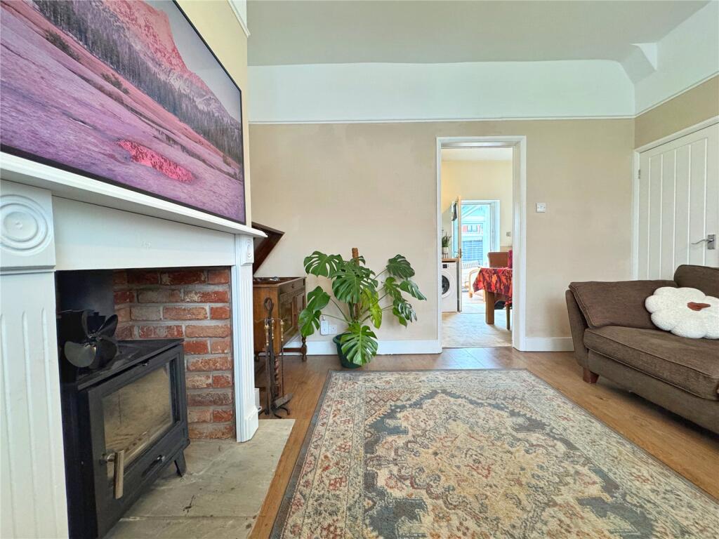 Additional image 23 of Booth Crescent, Waterfoot, Rossendale, BB4