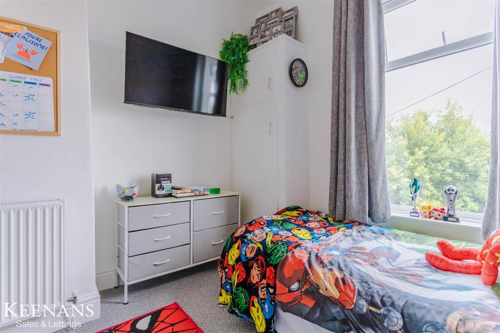 Additional image 12 of Livesey Branch Road, Blackburn