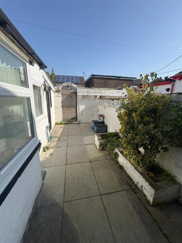 Additional image 13 of Briercliffe Road, Burnley