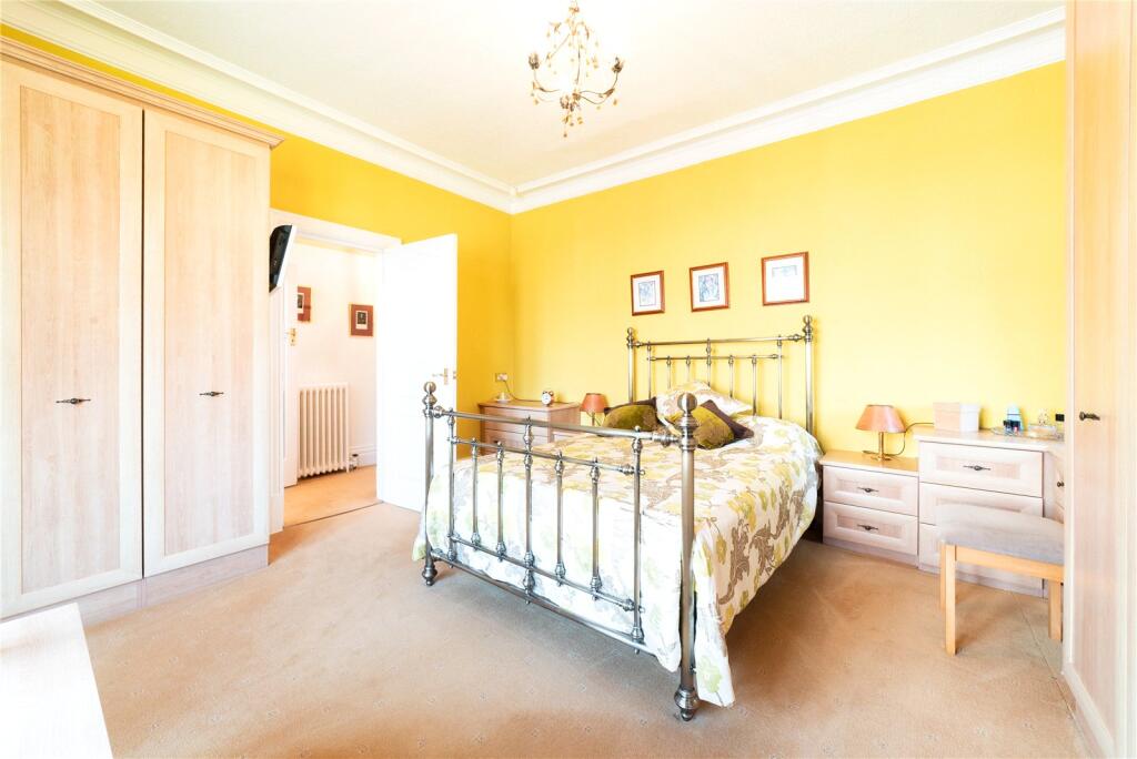 Additional image 10 of Hollins Lane, Accrington, Lancashire, BB5