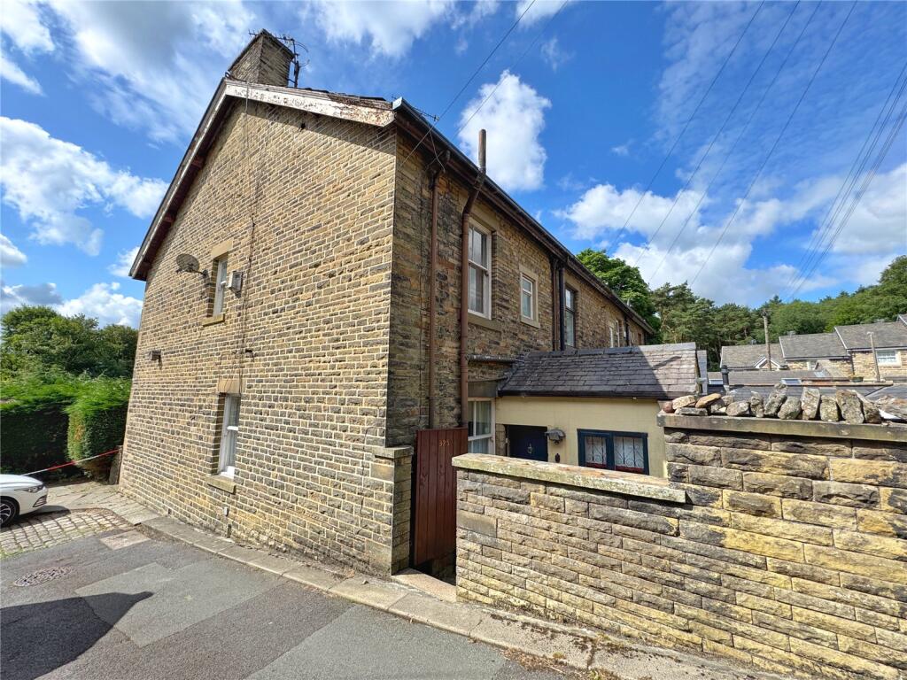 Additional image 9 of Haslingden Road, Rawtenstall, Rossendale, BB4