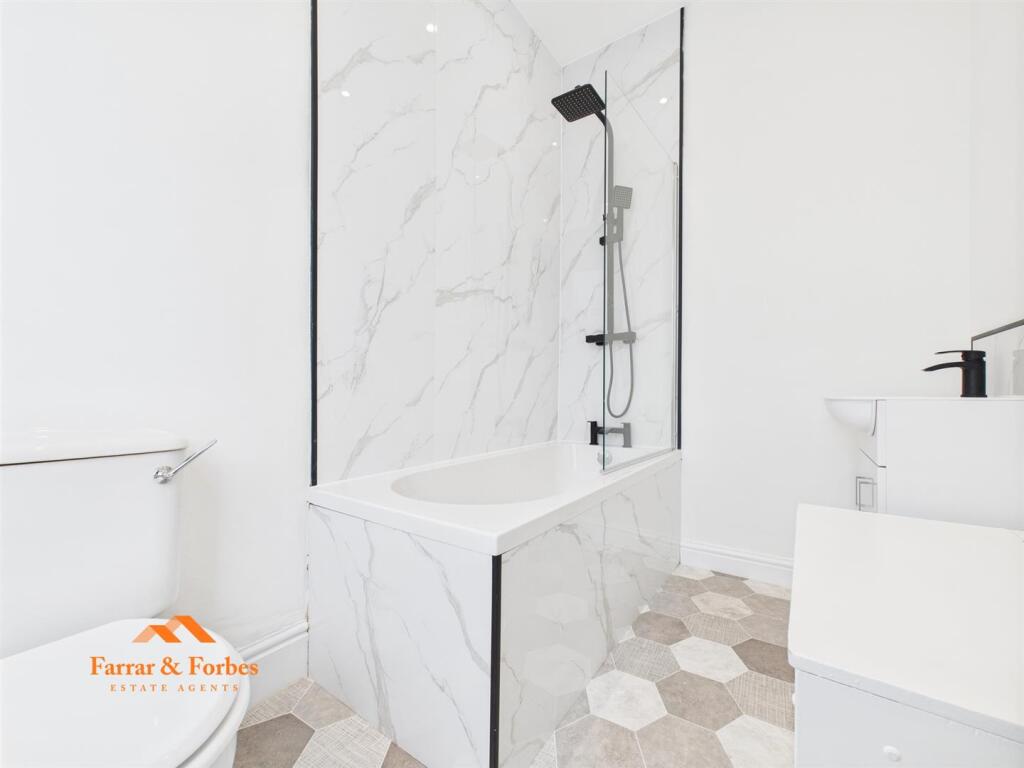 Additional image 11 of Cotton Tree Lane, Colne