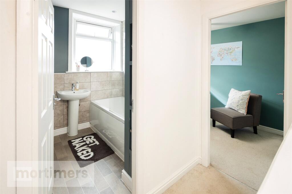 Additional image 17 of Burnley Road, Accrington, Lancashire, BB5