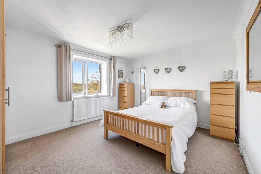 Additional image 25 of Blacksnape Road, Hoddlesden, Darwen