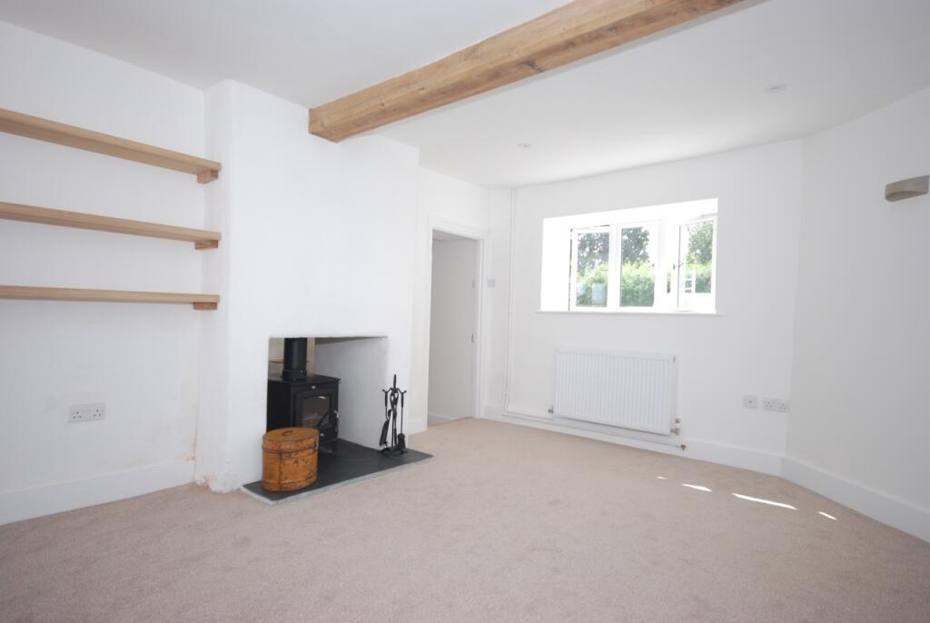 Additional image 8 of Florida Street, Castle Cary
