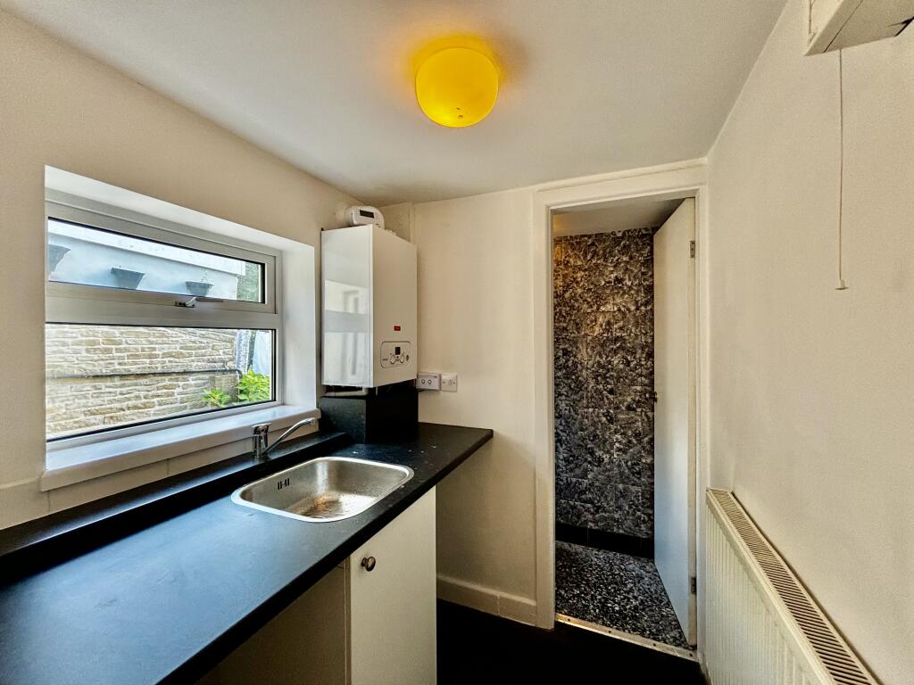 Additional image 8 of Heyhead Street, Brierfield