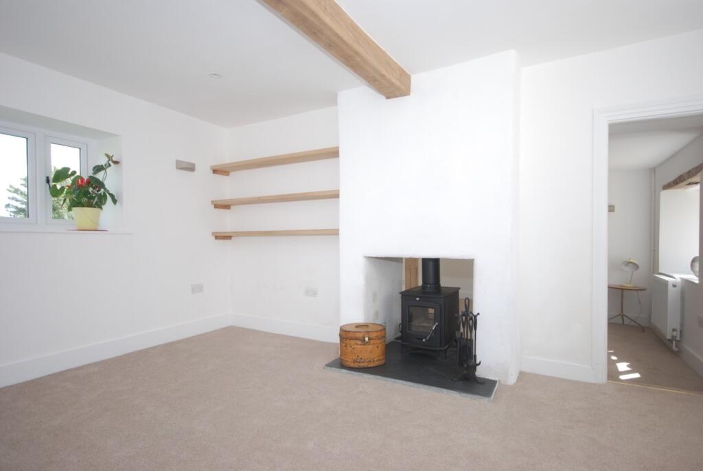 Additional image 7 of Florida Street, Castle Cary