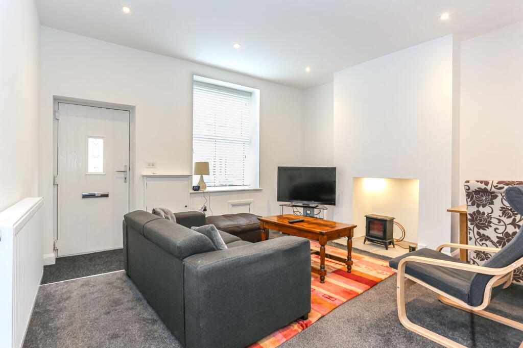 Additional image 2 of Daisy Hill , Rawtenstall , BB4 7RJ