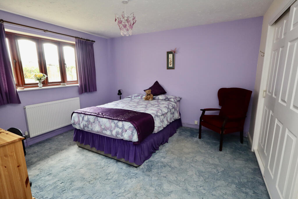 Additional image 5 of Singleton Court, Wells