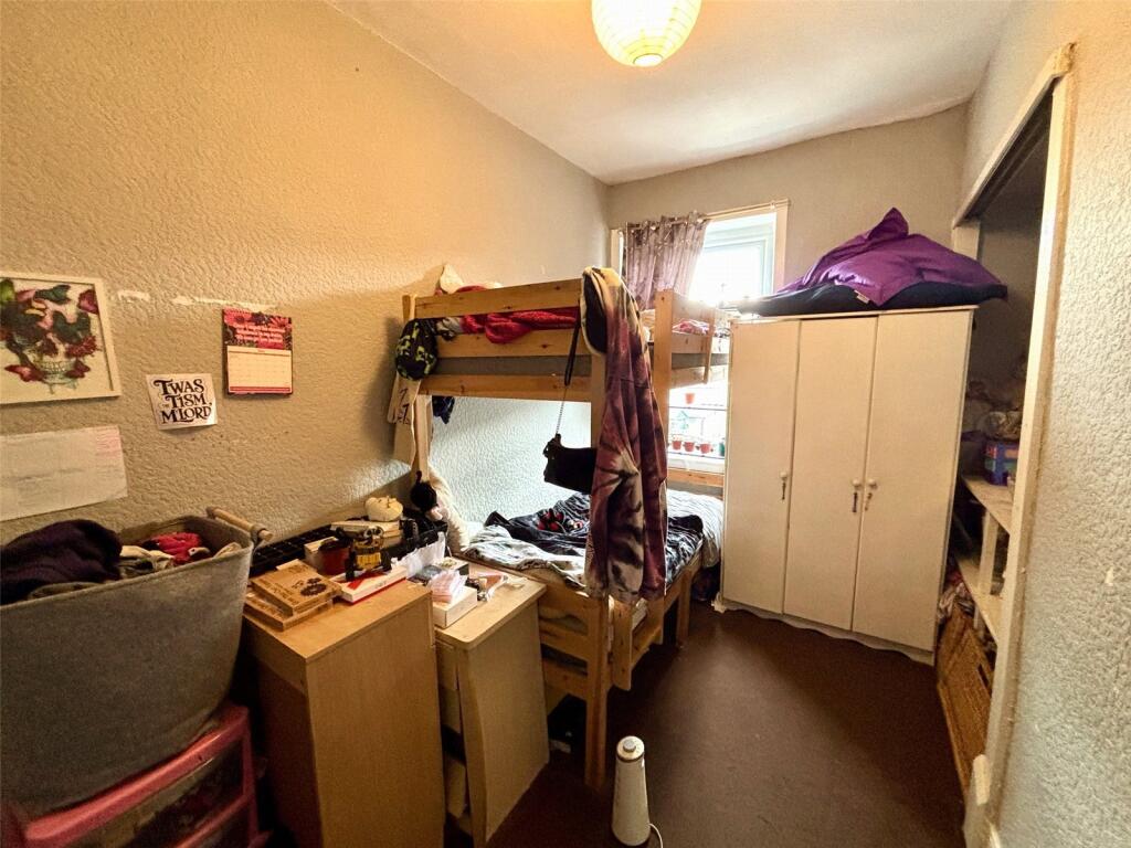 Additional image 6 of Padiham Road, Burnley, Lancashire, BB12