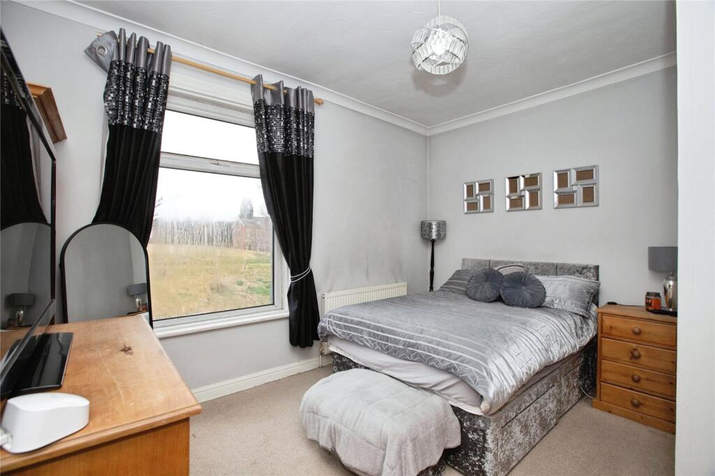 Additional image 8 of Avondale Road, Darwen, Lancashire, BB3