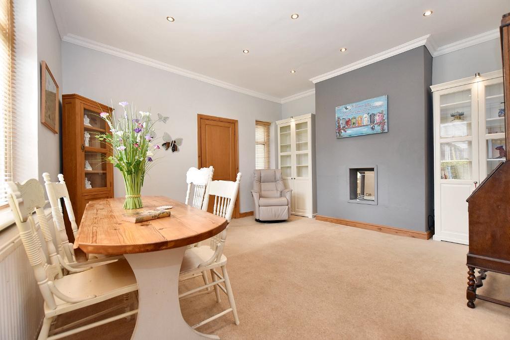 Additional image 5 of Whalley Road, Clitheroe, BB7 1HT