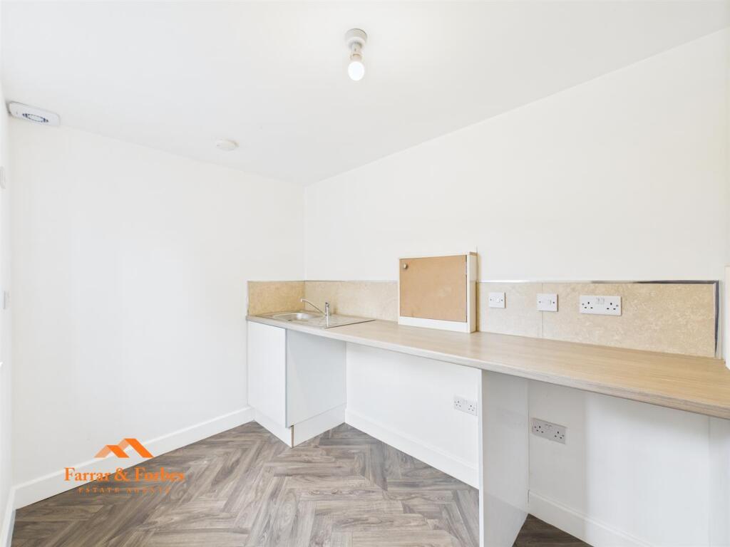 Additional image 8 of Owen Street, Accrington