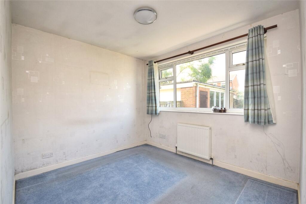 Additional image 11 of Dunster Grove, Clitheroe, Lancashire, BB7