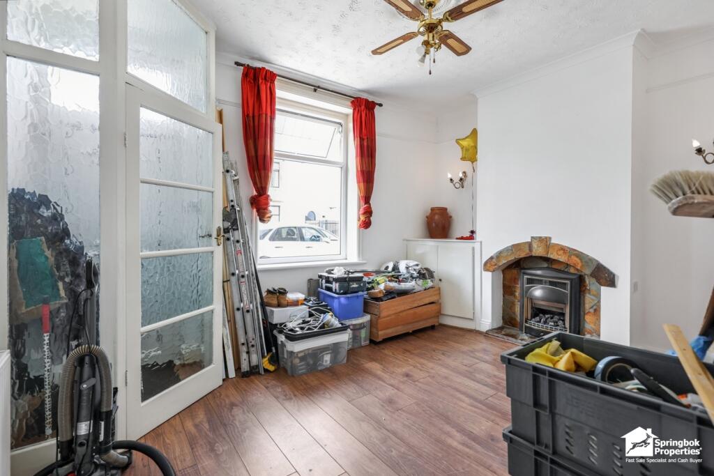 Additional image 3 of Lowerhouse Lane, Burnley, Lancashire