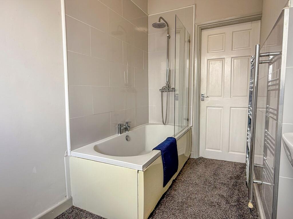 Additional image 12 of Haworth Street, Oswaldtwistle, BB5