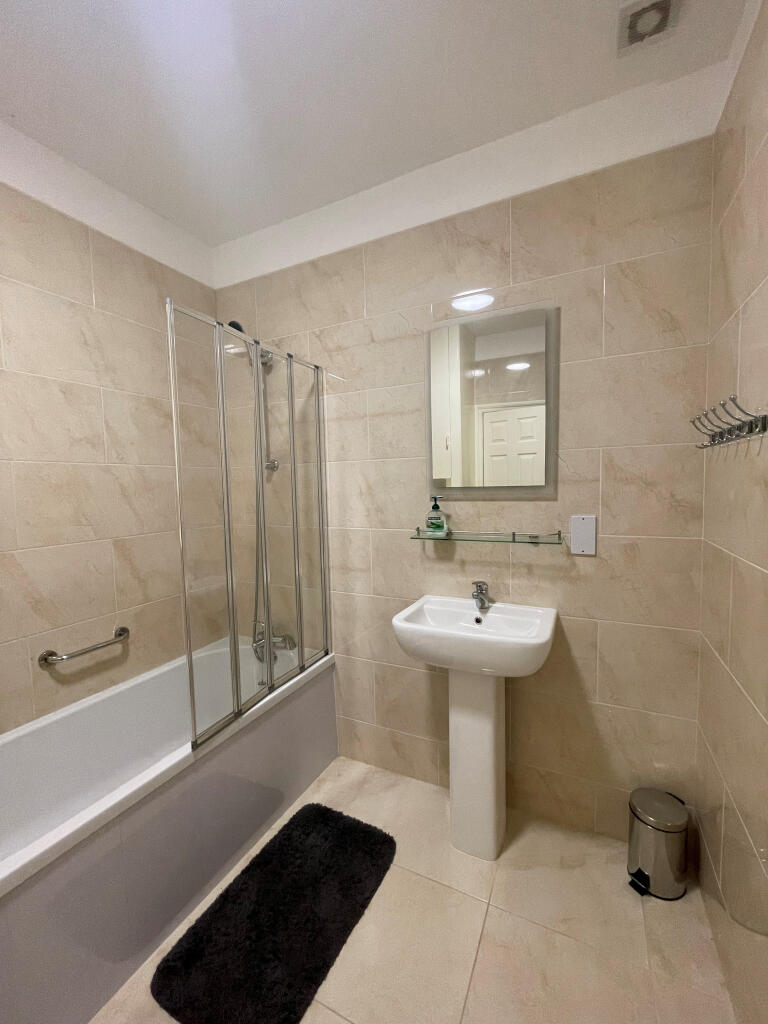 Additional image 7 of Nairne Street, Burnley, BB11