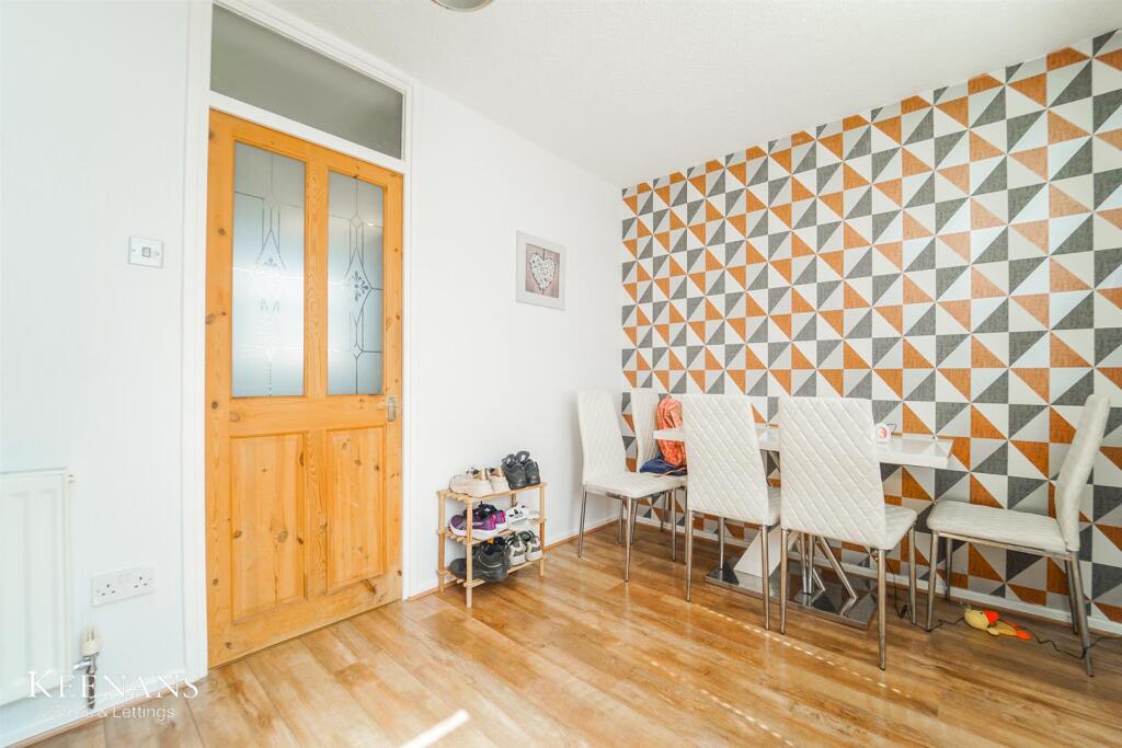 Additional image 25 of Chichester Close, Burnley