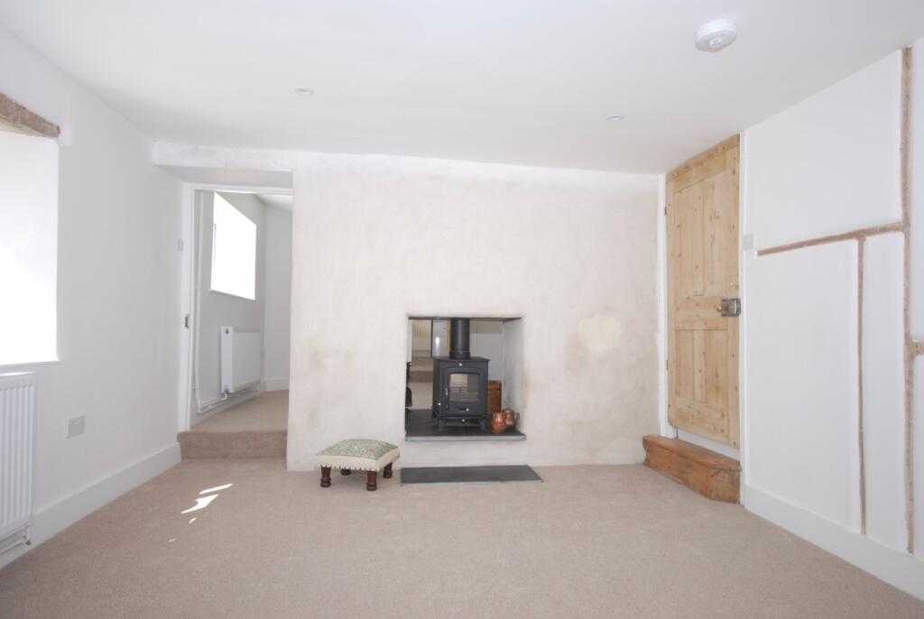 Additional image 2 of Florida Street, Castle Cary