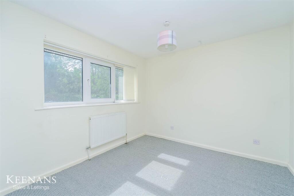 Additional image 16 of Devonshire Drive, Clayton Le Moors, Accrington