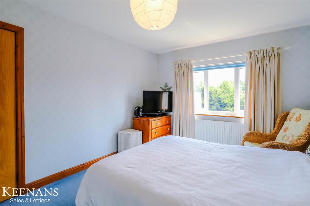 Additional image 20 of Shear Bank Road, Blackburn