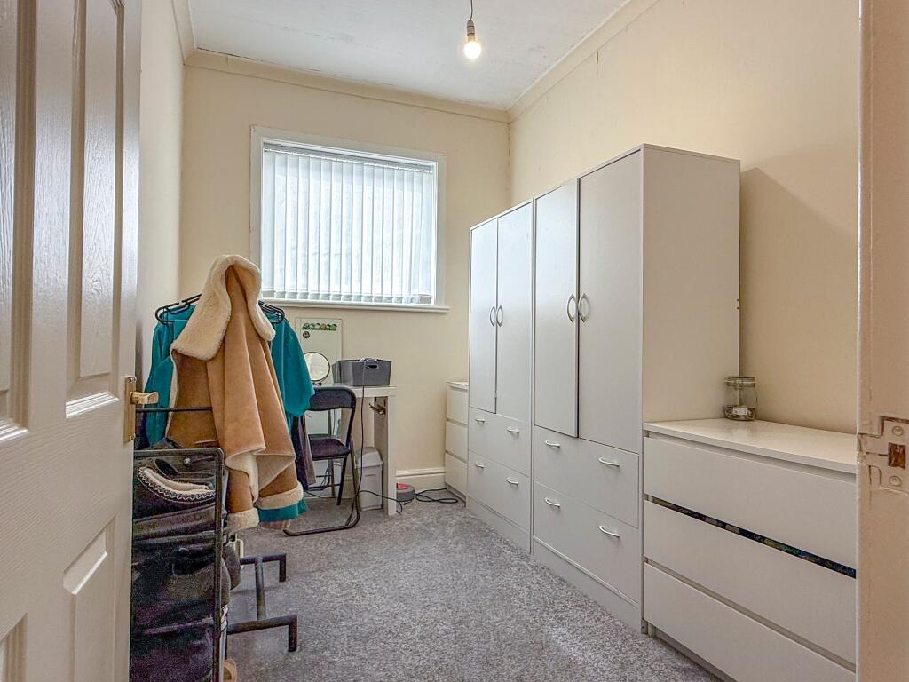 Additional image 8 of St. Johns Street, Great Harwood, BB6