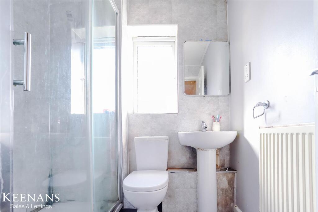 Additional image 12 of The Grove, Oswaldtwistle, Accrington